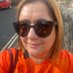 Rach 👓⚽️🚜💙🤍 23/24🏆⬆️22/23🏆⬆️🇬🇧🇧🇪 (@rachii1979) Twitter profile photo Rach 👓⚽️🚜💙🤍 23/24🏆⬆️22/23🏆⬆️🇬🇧🇧🇪 (@rachii1979) Twitter profile photo