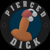 🔞🍹Richard Pierced ⭕ (@l2bnaz) 's Twitter Profile