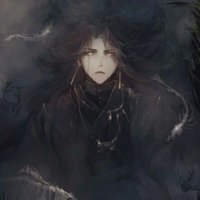 πππππππ πππππ (@aeonofhunt) 's Twitter Profile
