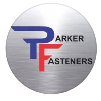 Parker Fasteners (@parkerfastener1) 's Twitter Profile