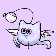 DANZ | 丹瑟 | 🐈🍩🐶🐈‍⬛🐠🧸さんのプロフィール画像