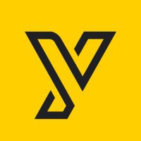 Yellow Radio FM 101.7 (@yellowradiogr) 's Twitter Profile