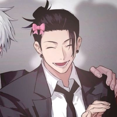 hellooo
I love yaoi so much
and girls two lol
love yaaa