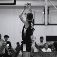Ethan Utesch (@uteschethan) 's Twitter Profile Photo Ethan Utesch (@uteschethan) 's Twitter Profile Photo