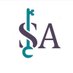 ุฎููุงู (@ar_sara1) Twitter profile photo ุฎููุงู (@ar_sara1) Twitter profile photo