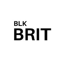 Black Britain(@theblkbrit) 's Twitter Profile Photo