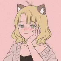 FoxxGlove ✨🦊 #BLM (@_foxxglove) 's Twitter Profile