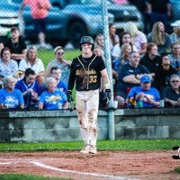 Louden White (@louden_white) 's Twitter Profile Photo Louden White (@louden_white) 's Twitter Profile Photo
