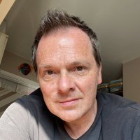 Kevin McLaughlin (@_kevinmcl) 's Twitter Profile Photo Kevin McLaughlin (@_kevinmcl) 's Twitter Profile Photo