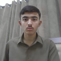 Anees Khan Marwat (@bughdadi0110) 's Twitter Profile