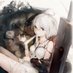 cf (@cfnm__love) Twitter profile photo cf (@cfnm__love) Twitter profile photo