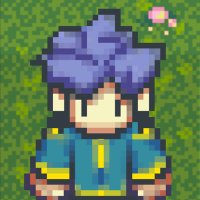 Breath of Estova (@breathofestova) 's Twitter Profile