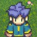 Breath of Estova (@breathofestova) Twitter profile photo Breath of Estova (@breathofestova) Twitter profile photo