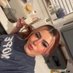 Rachelle Sanal (@sanalsa25691) Twitter profile photo Rachelle Sanal (@sanalsa25691) Twitter profile photo
