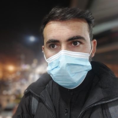 AbdullahPaktin's profile picture. 🇦🇫  #Afghan |Studied Engineering |NSP Provincial Engineer | Speaking #pashto | #persian | #English |#urdu