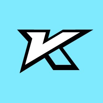 28|Duo: @frightful28 Co owner of @GGEclipse_. Cod Player for @oKzEsports FSD| ❤️Sam❤️ 7/11/25 💍https://t.co/QGLaExp3Jx