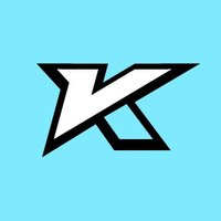 oKz Kolt (@ikoltxn) 's Twitter Profile