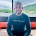 Andrew Jones (@andybeetroot) Twitter profile photo Andrew Jones (@andybeetroot) Twitter profile photo