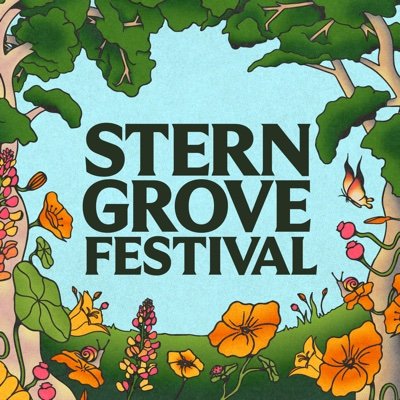 We are a non-profit music festival bringing FREE live music to San Francisco for 86 Years 🤘🏼🌲 Click to donate! https://t.co/vTJL58nQwz