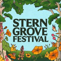 Stern Grove Festival(@sterngrovefest) 's Twitter Profile Photo