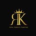 RK Royal Design and Furniture (@RKroyaldesign) Twitter profile photo