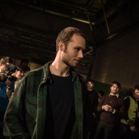 Sirjon (@sirjon_75) Twitter profile photo