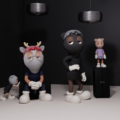 roroo2015's profile picture. 