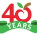 Food Bank of North Alabama (@foodbankal) Twitter profile photo Food Bank of North Alabama (@foodbankal) Twitter profile photo