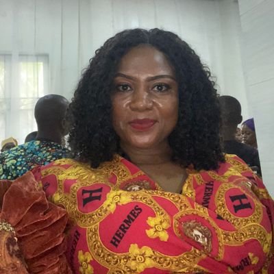 ChiomaNwogu7's profile picture. God fearing and lover of music