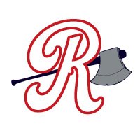 Rochester Ridgemen (@theridgemen) 's Twitter Profile Photo Rochester Ridgemen (@theridgemen) 's Twitter Profile Photo