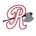 Rochester Ridgemen (@theridgemen) Twitter profile photo Rochester Ridgemen (@theridgemen) Twitter profile photo