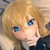 はのつ (@hatsunokig) Twitter profile photo はのつ (@hatsunokig) Twitter profile photo