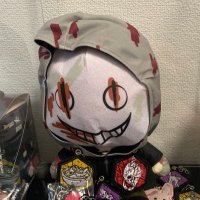 プチタイラント (@pptyrant) 's Twitter Profile