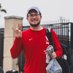 Dan Hamilton (@dham013) Twitter profile photo Dan Hamilton (@dham013) Twitter profile photo