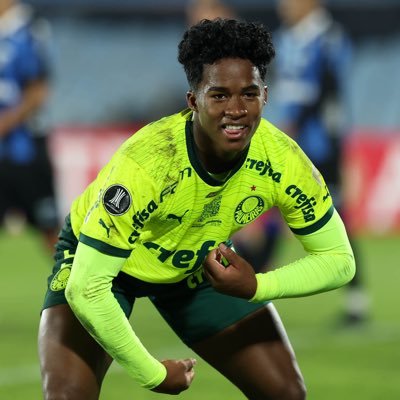 OGDaiablot's profile picture. 