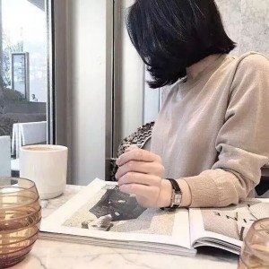 orihime54093664's profile picture. 