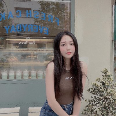 akilanmaczyh's profile picture. Those familiar faces from the past