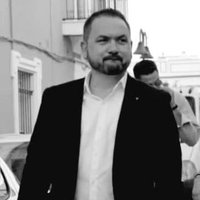 Luis Escamilla (@escamillapce) 's Twitter Profile