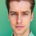 Herbert Andersson (@herbert8807) Twitter profile photo Herbert Andersson (@herbert8807) Twitter profile photo