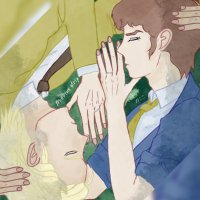 のここ (@sukichecker) 's Twitter Profile Photo