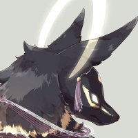 ガルード (@dahitotrpg) 's Twitter Profile