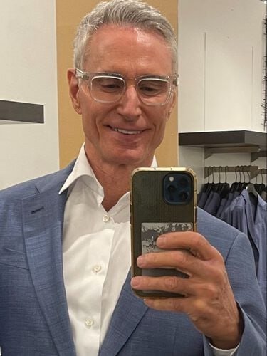 Thanks to the analyst for helping me earn 3k-5k USD every day. This good news must be shared with everyone TG: https://t.co/z1gIKmNGvU