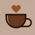 Coffee and Chocolate Games (@RealCoffeeChoco) Twitter profile photo