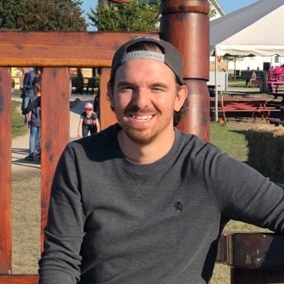 Thanks to the analyst for helping me earn 3k-5k USD every day. This good news must be shared with everyone TG: https://t.co/ShKM9y61gT
