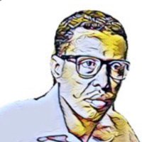 Hussein Sheikh-Ali (@xuseenmacallin) 's Twitter Profile