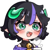์์กด | Jade 5์ ์ผํ Vir 46-47 ๋ฒํ๋ฒ ์ฌ๋๊พผ (@jadea5124) 's Twitter Profile Photo ์์กด | Jade 5์ ์ผํ Vir 46-47 ๋ฒํ๋ฒ ์ฌ๋๊พผ (@jadea5124) 's Twitter Profile Photo