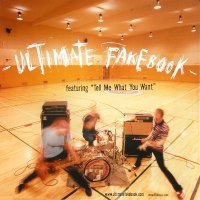 Ultimate Fakebook (@ufbrocks) Twitter profile photo