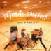 Ultimate Fakebook (@ufbrocks) Twitter profile photo Ultimate Fakebook (@ufbrocks) Twitter profile photo