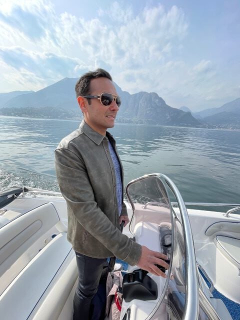 Thanks to the analyst for helping me earn 3k-5k USD every day. This good news must be shared with everyone TG: https://t.co/afvqxcA5aN