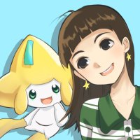 のんのん@絵とかポケカ (@pokenonnon510) 's Twitter Profile